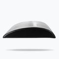 Фитнес подложка GymBeam AB MAT black 3
