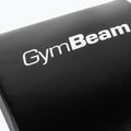 Фитнес подложка GymBeam AB MAT black 4
