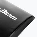 Фитнес подложка GymBeam AB MAT black 5