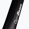 Бутилка GymBeam Hydra Soft 550 ml black 6