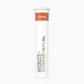 Витамин B GymBeam Hydrate+ 20 таблетки лимон