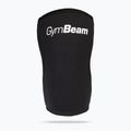 Наколенки GymBeam black 2