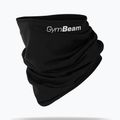 Шал комин GymBeam Light Neck Gaiter black