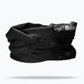 Шал комин GymBeam Light Neck Gaiter black 2