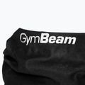 Шал комин GymBeam Light Neck Gaiter black 3