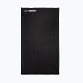 Шал комин GymBeam Light Neck Gaiter black 4