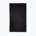 Шал комин GymBeam Light Neck Gaiter black 5