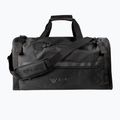 Чанта за тренировка GymBeam Ultimate Duffle 37 l black