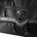Чанта за тренировка GymBeam Ultimate Duffle 37 l black 3