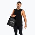 Чанта за тренировка GymBeam Ultimate Duffle 37 l black 6
