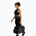 Чанта за тренировка GymBeam Ultimate Duffle 37 l black 7