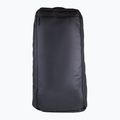 Чанта за тренировка/фитнес GymBeam 2w1 42 l black 2