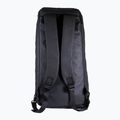 Чанта за тренировка/фитнес GymBeam 2w1 42 l black 3