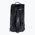 Чанта за тренировка/фитнес GymBeam 2w1 42 l black 4