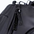 Чанта за тренировка/фитнес GymBeam 2w1 42 l black 5
