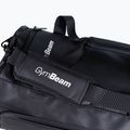 Чанта за тренировка/фитнес GymBeam 2w1 42 l black 6