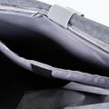 Чанта за тренировка/фитнес GymBeam 2w1 42 l black 7