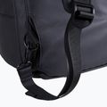 Чанта за тренировка/фитнес GymBeam 2w1 42 l black 9