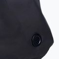 Чанта за тренировка/фитнес GymBeam 2w1 42 l black 10
