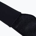 Колан за бягане GymBeam Trail Hydrobelt + бутилка за вода 180 мл black 5