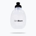 Колан за бягане GymBeam Trail Hydrobelt + бутилка за вода 180 мл black 6