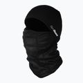 Шапка маска GymBeam Balaclava black
