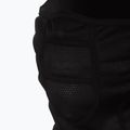 Шапка маска GymBeam Balaclava black 2