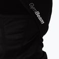 Шапка маска GymBeam Balaclava black 3