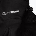 Ръкавици за тренировка GymBeam Unstoppable black 2