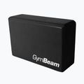 Куб за йога GymBeam black 2