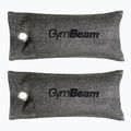 Абсорбатор на миризми GymBeam Fresh Guard black