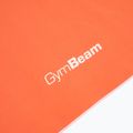 Хавлия GymBeam orange/white 2