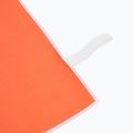 Хавлия GymBeam orange/white 3