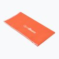 Хавлия GymBeam orange/white 4