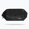 Несесер GymBeam Wash Bag 4 l black
