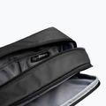 Несесер GymBeam Wash Bag 4 l black 2