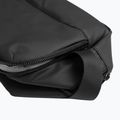 Несесер GymBeam Wash Bag 4 l black 3