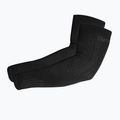 Компресионни ръкави GymBeam Uciskowe black