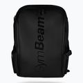 Раница за тренировка GymBeam Explorer 33 l black