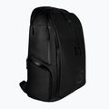 Раница за тренировка GymBeam Explorer 33 l black 2