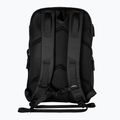 Раница за тренировка GymBeam Explorer 33 l black 3