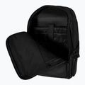 Раница за тренировка GymBeam Explorer 33 l black 4