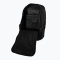 Раница за тренировка GymBeam Explorer 33 l black 5