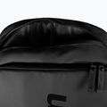 Раница за тренировка GymBeam Explorer 33 l black 6