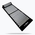Подложка за акупресура GymBeam do akupresury black