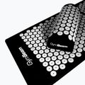 Подложка за акупресура GymBeam do akupresury black 3