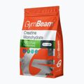 Креатин GymBeam 1000 g green apple