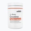 Креатин GymBeam Performance 400 г
