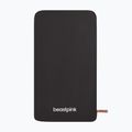 Хавлия GymBeam Mini Shadow-BeastPink black