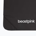 Хавлия GymBeam Mini Shadow-BeastPink black 4